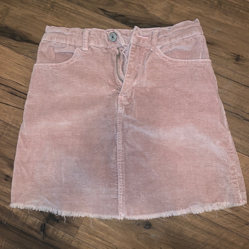 Brandy Melville Skirt